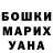 Бошки марихуана AK-47 LAIKOBOSS