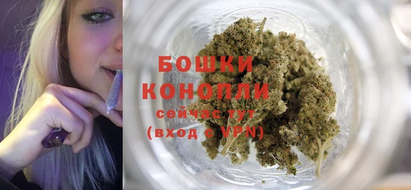 МДПВ Белокуриха